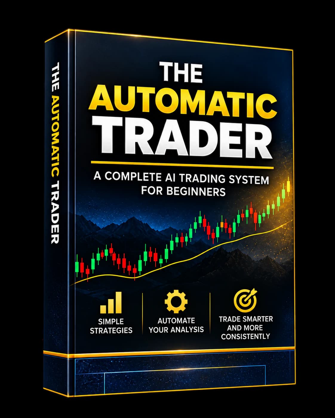 The Automatic Trader